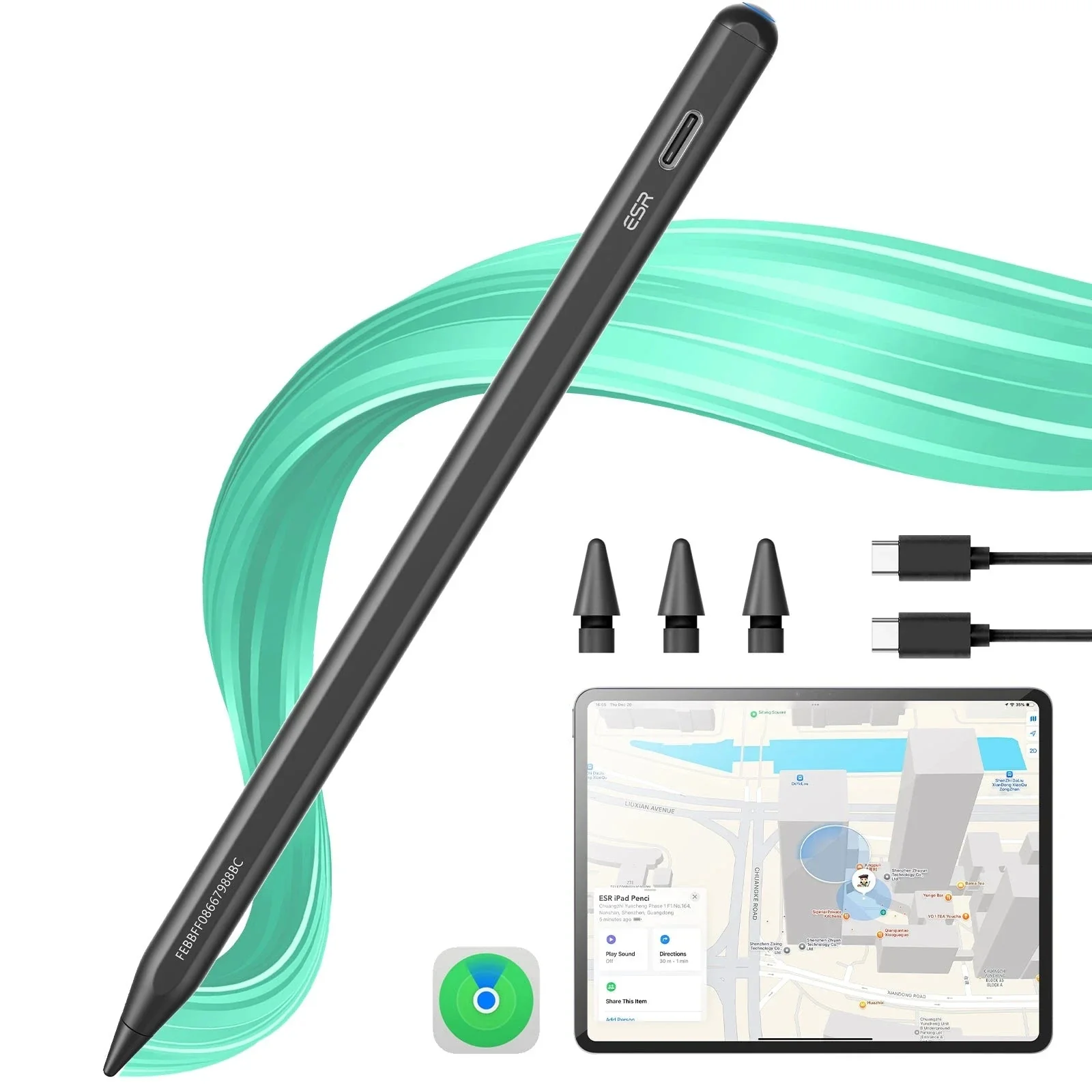 Product image 3