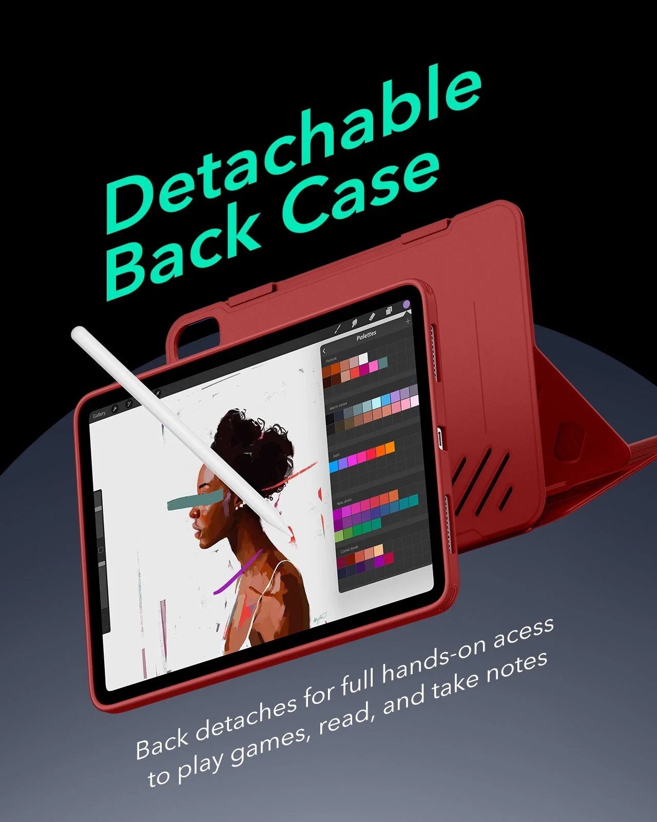 Product image 5