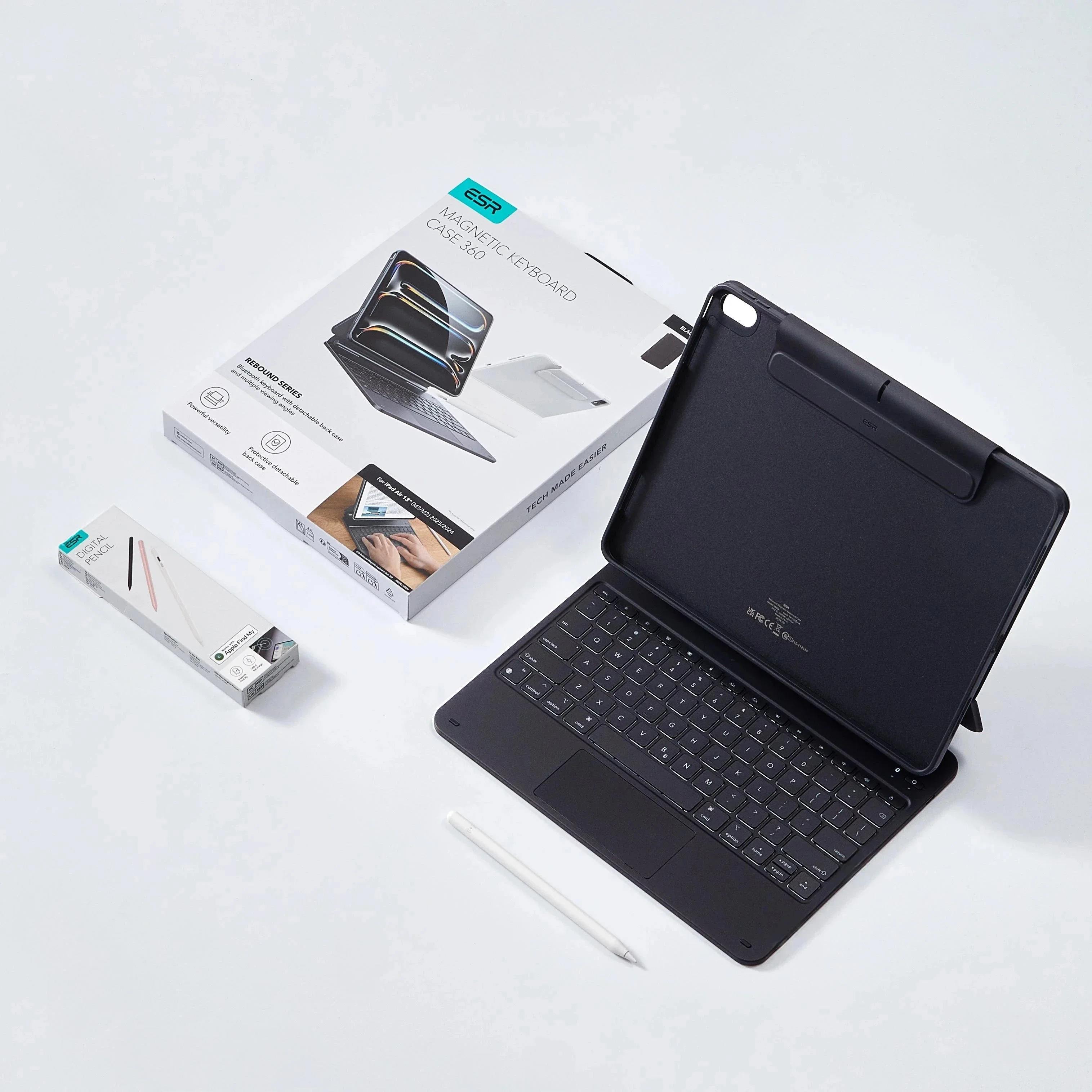 Product image 17