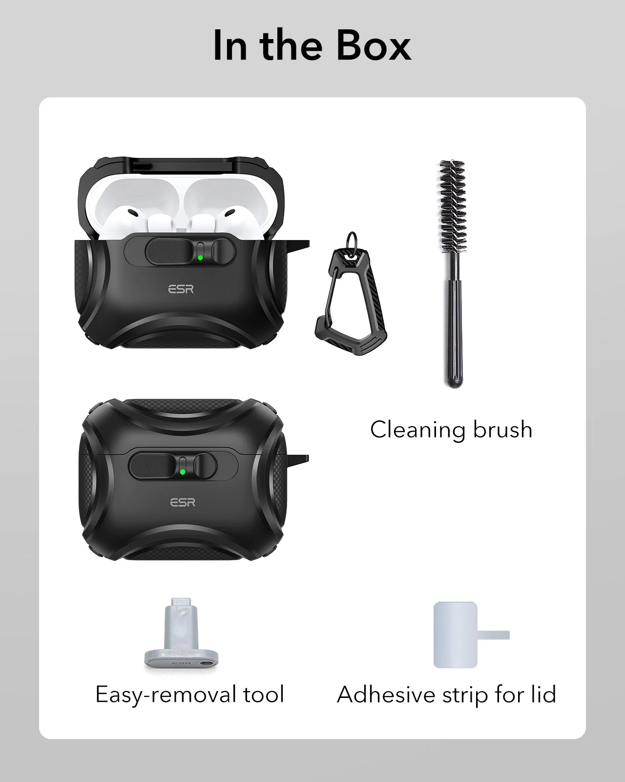 Product image 19